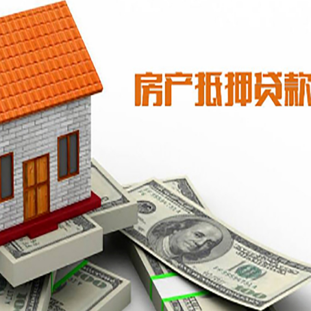 石楼个人消费贷的期限是多少?